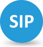 SIP trunking